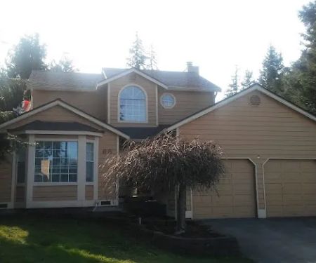 Quality Northwest INC