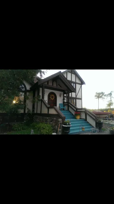 Quality Northwest INC Picture 2