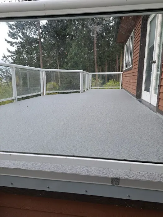 Done Right Roofing and Construction Picture 1