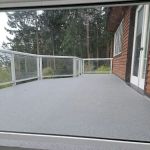 Done Right Roofing and Construction