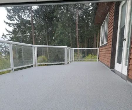 Done Right Roofing and Construction