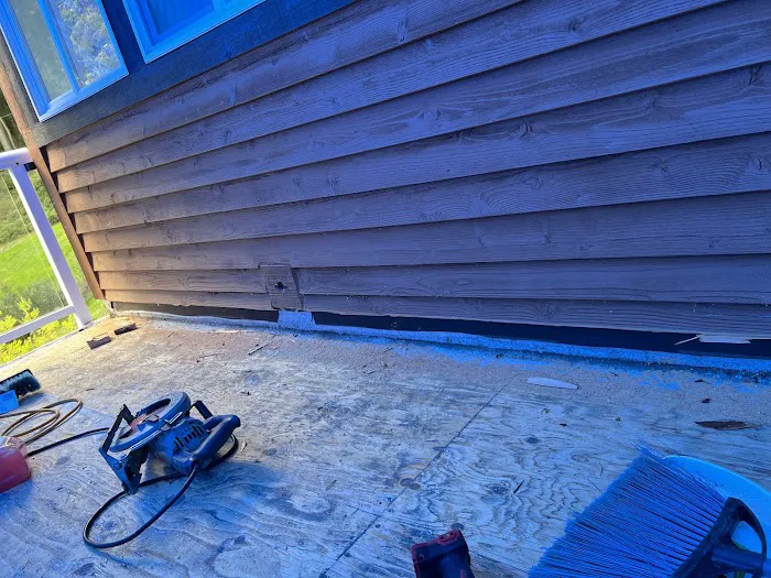 Done Right Roofing and Construction Picture 5