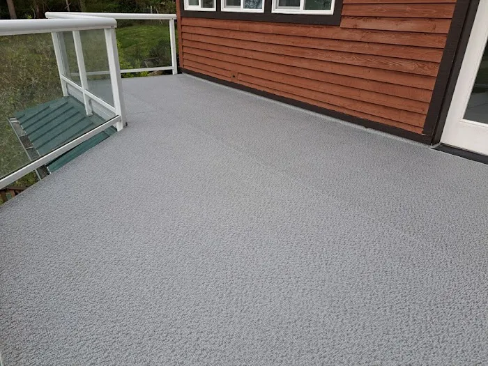 Done Right Roofing and Construction Picture 2