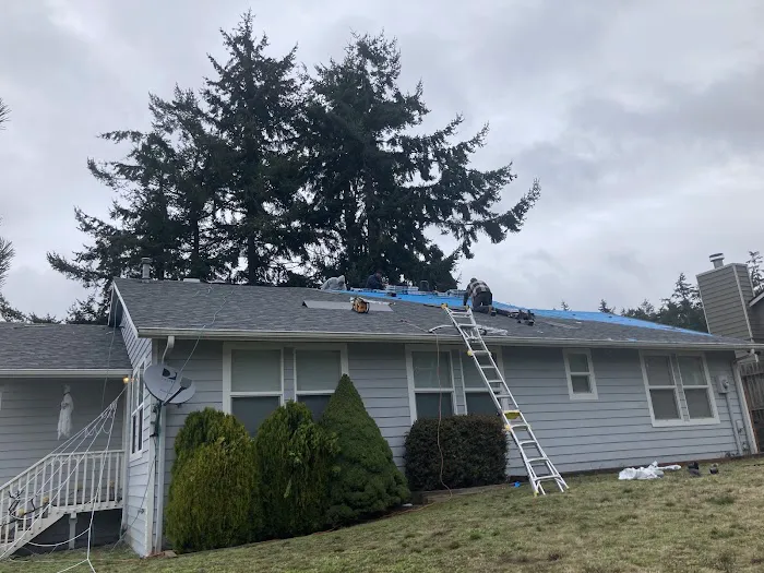 Done Right Roofing and Construction Picture 8