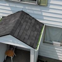 Variety Roofing And Construction ico