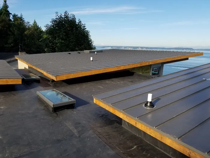 Variety Roofing And Construction Picture 10