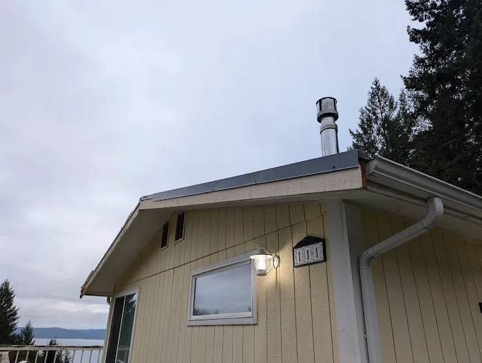 Blue Sky Roofing Picture 2