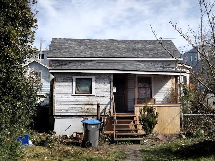 Blue Sky Roofing Picture 9