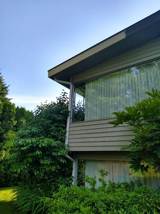 Blue Sky Roofing Picture 7