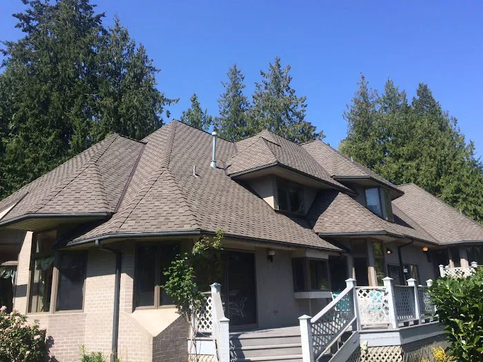 Skagit Roofing LLC Picture 9