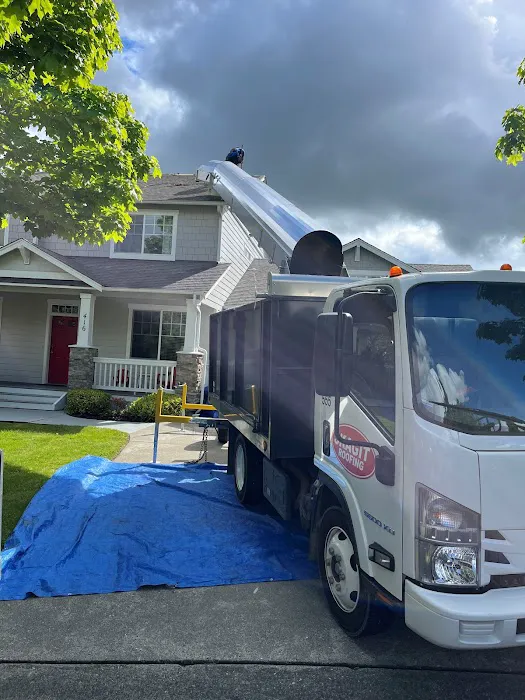 Skagit Roofing LLC Picture 3