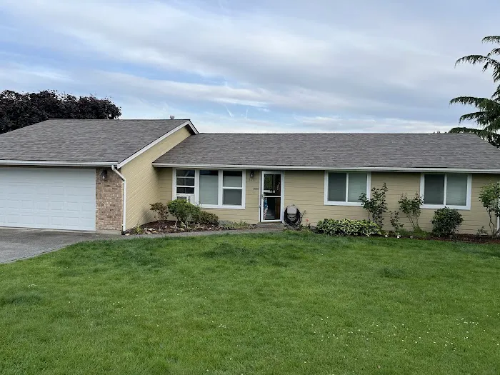 Skagit Roofing LLC Picture 8