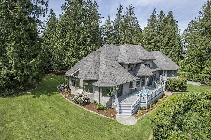 Skagit Roofing LLC Picture 5