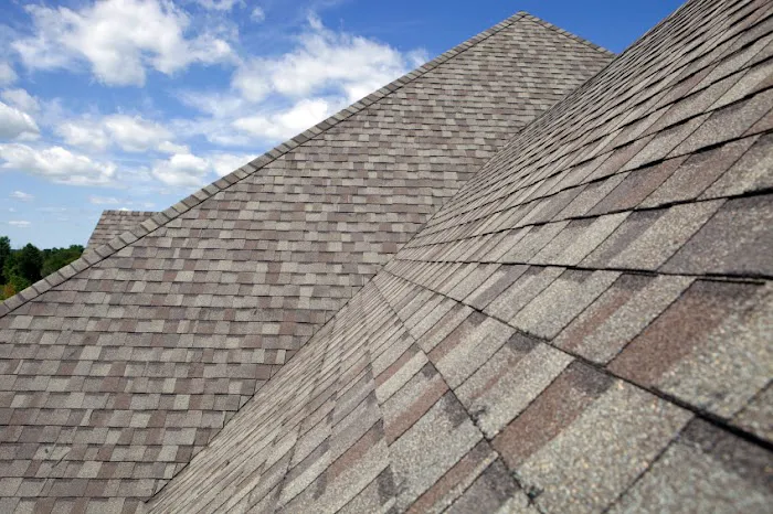 Skagit Roofing LLC Picture 7