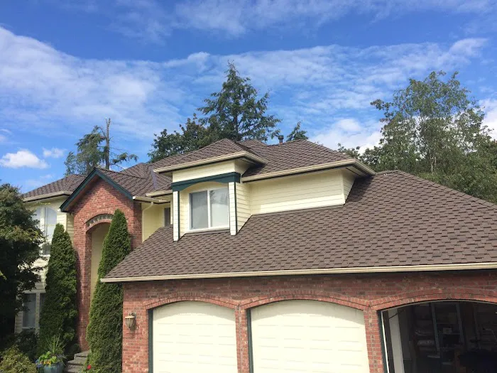 Skagit Roofing LLC Picture 10
