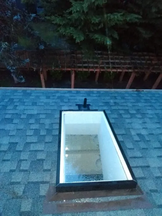 AJC Roofing and Construction Picture 3