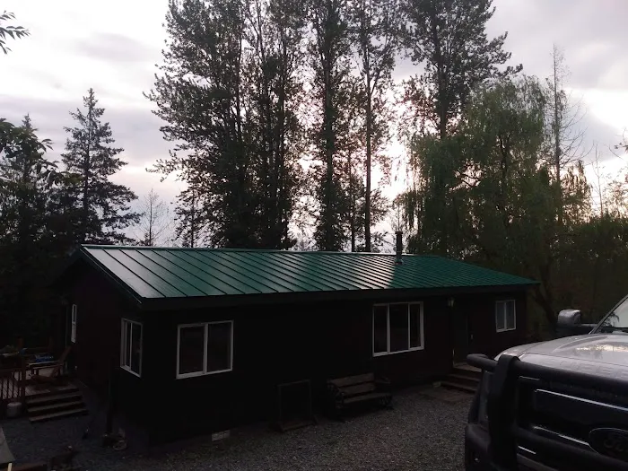 AJC Roofing and Construction Picture 4