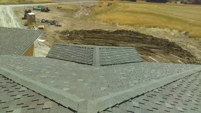 AJC Roofing and Construction Picture 2