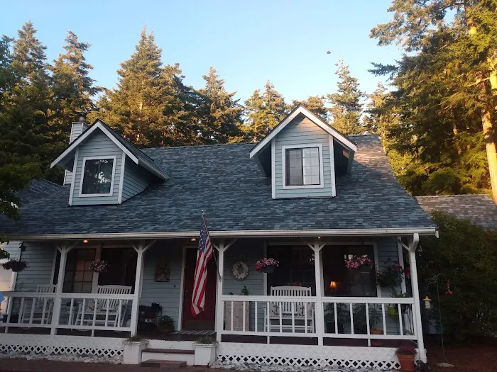 AJC Roofing and Construction Picture 1