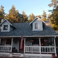 AJC Roofing and Construction ico