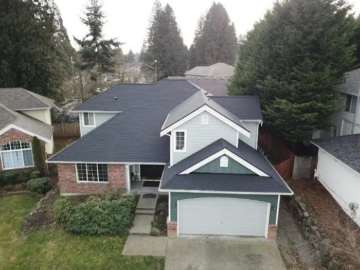 AJC Roofing and Construction Picture 5