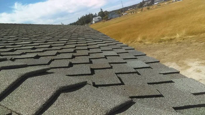 AJC Roofing and Construction Picture 6