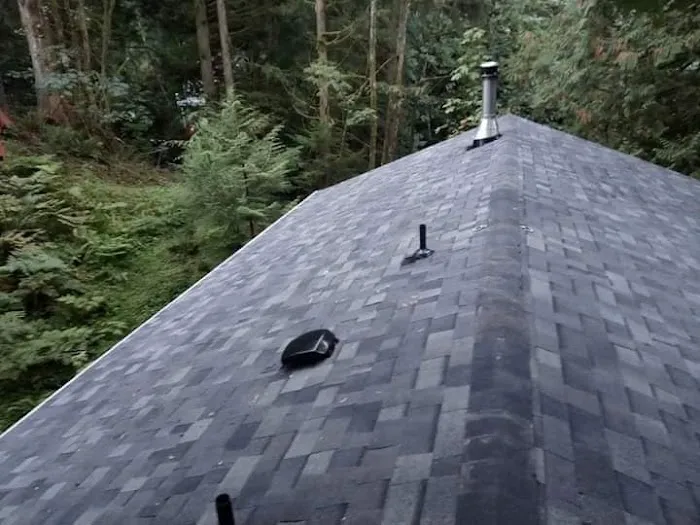 AJC Roofing and Construction Picture 7