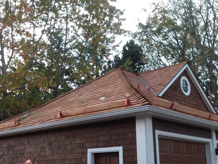 AJC Roofing and Construction Picture 10