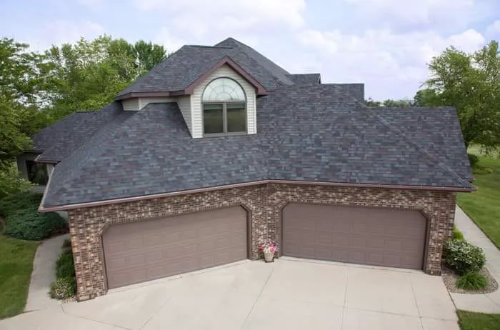 AJC Roofing and Construction Picture 9