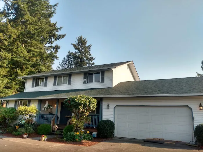 AJC Roofing and Construction Picture 8