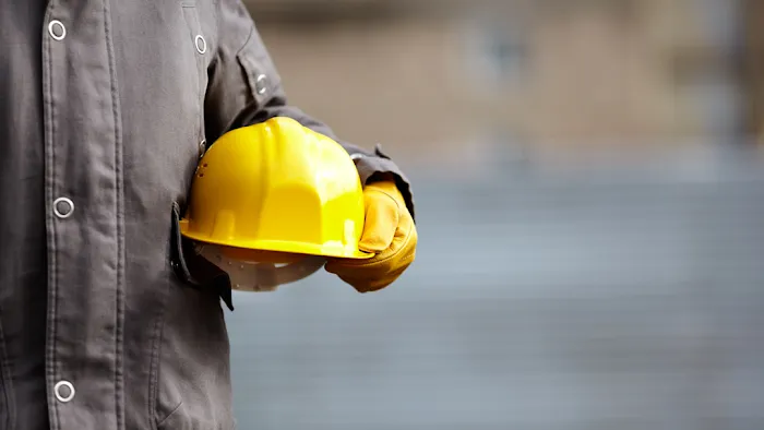 KO Contracting Picture 1