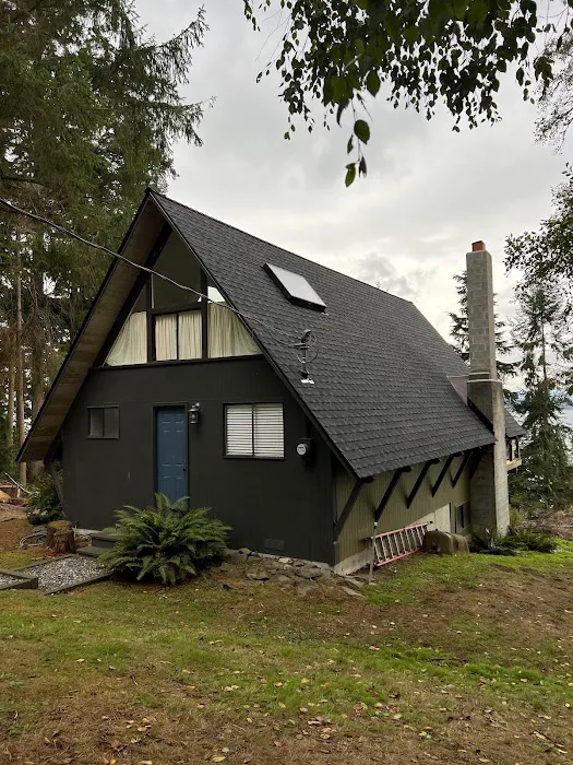 Savage Roofing Picture 6