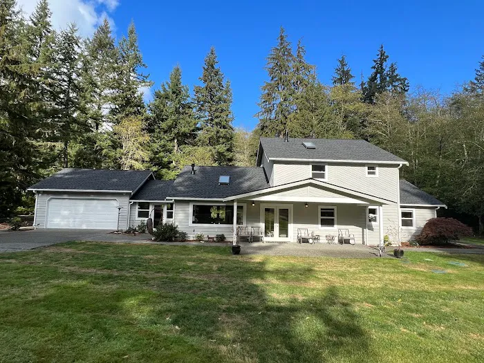 Savage Roofing Picture 3