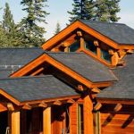 Silver Hammer Roof Co