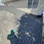 Pinnacle Roofing
