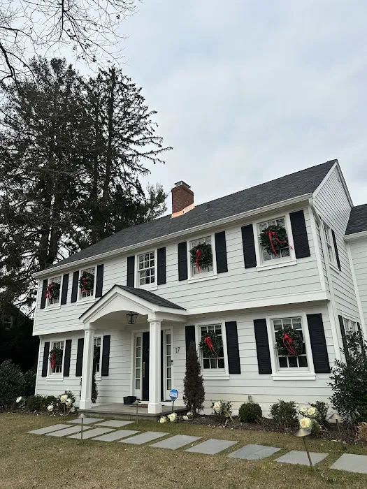 Pinnacle Roofing Picture 5