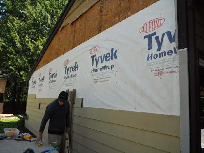 Joseph Builders Picture 2