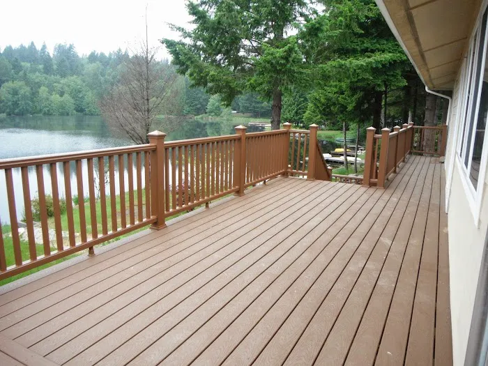 Joseph Builders Picture 9