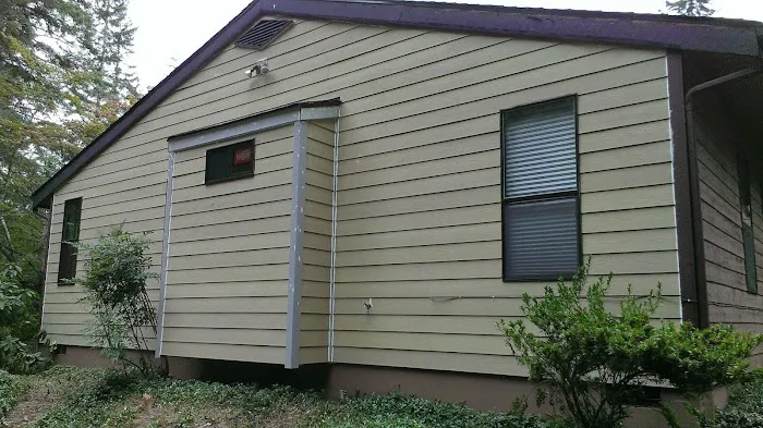 Joseph Builders Picture 5