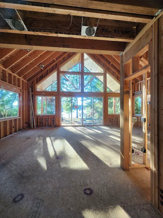 Joseph Builders Picture 10