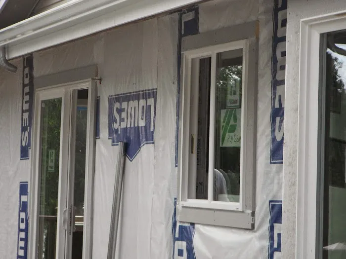 Joseph Builders Picture 4