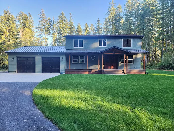 Joseph Builders Picture 8