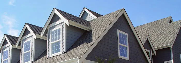 Joseph Builders Picture 3