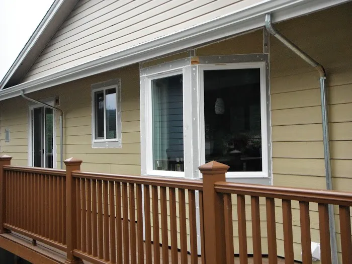 Joseph Builders Picture 6