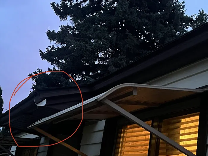 State Wide Contracting LLC Picture 6