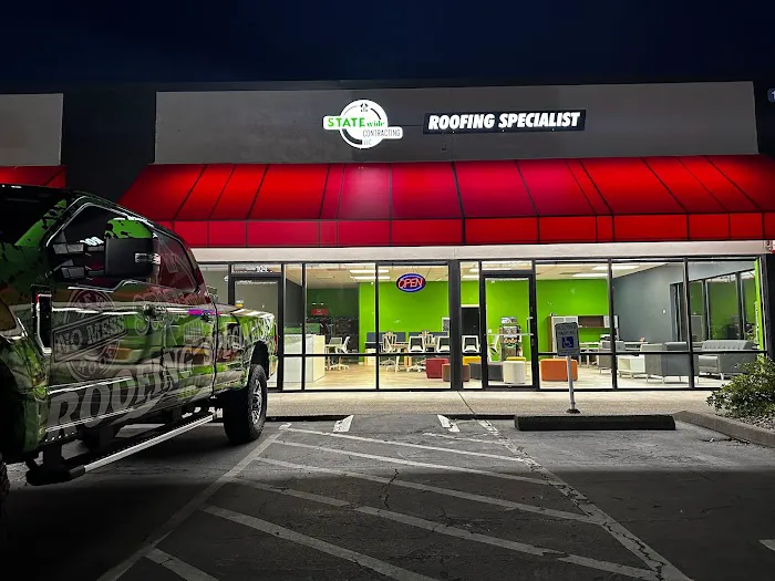 State Wide Contracting LLC Picture 7