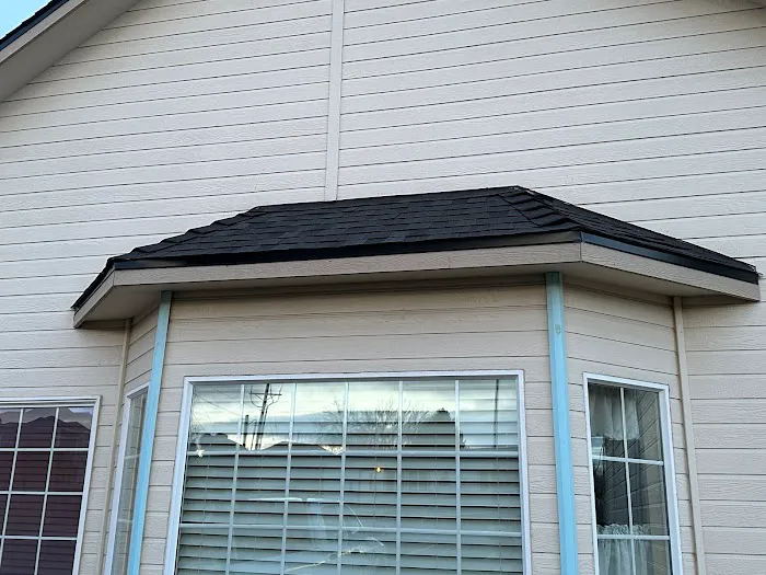 State Wide Contracting LLC Picture 1