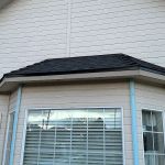 State Wide Contracting LLC