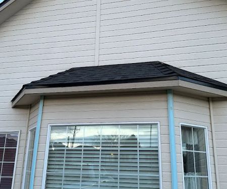 State Wide Contracting LLC