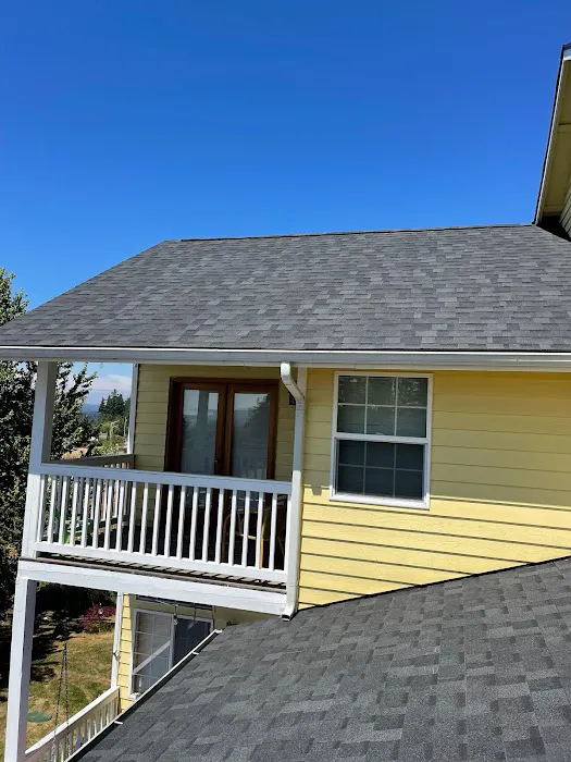 State Wide Contracting LLC Picture 9